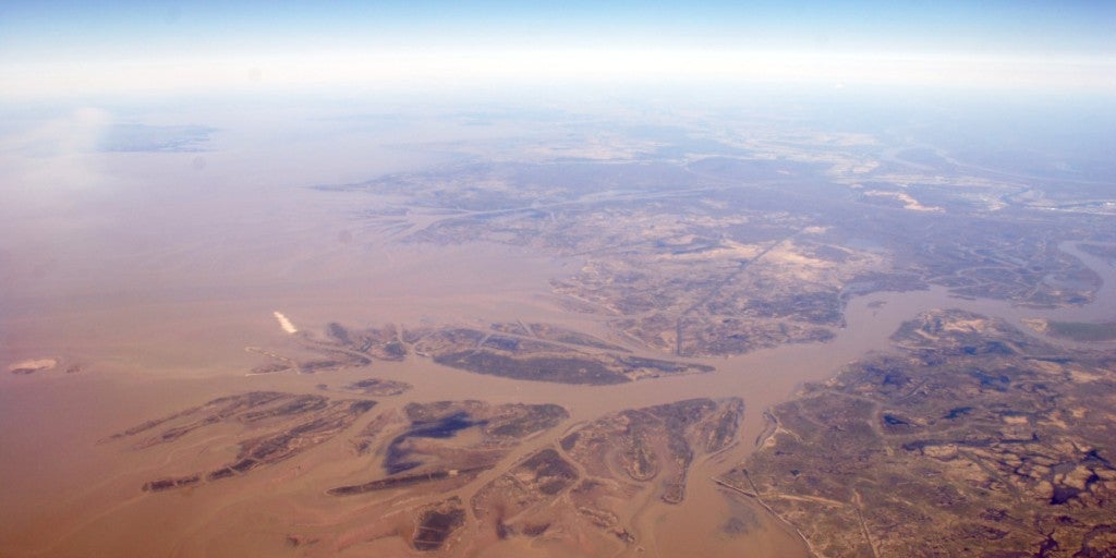 atchafalaya-1024x512 - Restore the Mississippi River Delta