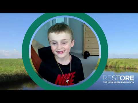 #OurCoast – Mason