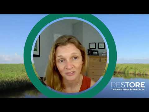 #OurCoast – Mandy