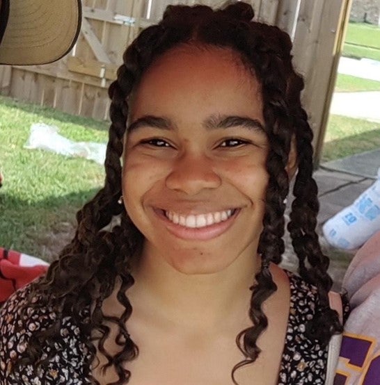 Taya Fontenette