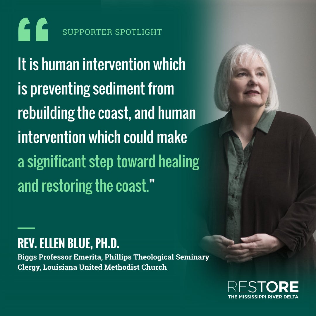 Ellen Tracy – Restore