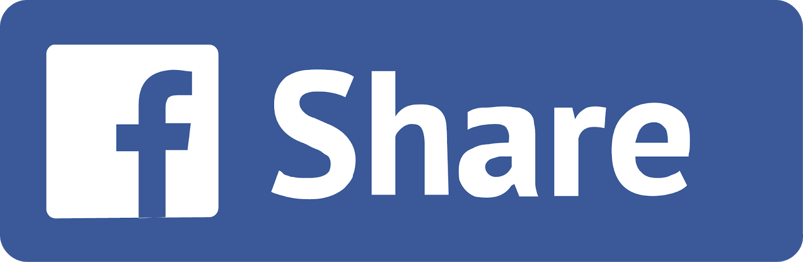facebook share symbol