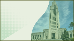 Save The Date Coastal Day 2023