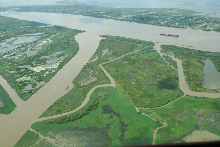 What’s the Difference Between Neptune Pass and Mardi Gras Pass?