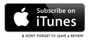 large-itunes-subscribe-button - Restore the Mississippi River Delta