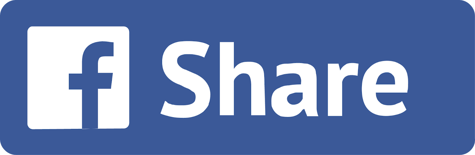 Share org. Share Фейсбук. Иконка поделиться Facebook. Иконка поделиться для Фейсбук. Facebook share PNG.